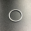 Шайба шзх Yamaha 25-70,F25-50 (Sinera)