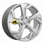 Диск Скад 7x18/5x114,3 ET38 D67,1 KL-328 Селена