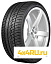 Шина Delinte 225/55 r19 DS8 99V