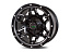 Диск литой PDW 5x150 9x17 ET-12 d110.5