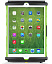 RAM-HOL-TABL12U универсальный держатель RAM Tab-Lock для 7