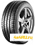 Шина Continental 225/55 r17c ContiVanContact 200 109/107H