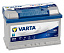Аккумулятор 65е 565 500 065 Blue dynamic EFB (D54)