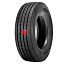 Шина Doublestar 265/70R19,5 143/141J DSR116 TL 18PR