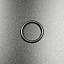 Кольцо уплотнительное Mercury/Mercruiser (Sinera)
