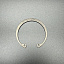 Фиксатор RING-RETAINING (Quicksilver)