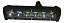 Фара Xtrem-Light 18Вт, 190мм, 6 диодов, 12В