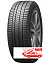 Шина Michelin 245/45 r19 Primacy 3 98Y Runflat