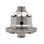 Пневмоблокировка передняя для Nissan Pathfinder 1987-2004 ARB Air Lock