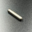 Толкатель храповика Tohatsu 8-9.8 (YUELANG)