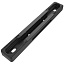 RAM-TRACK-EXA-3BU крепление RAM Tough-Track 15 см (3