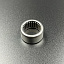 Подшипник игольчатый Yamaha 9.9-15, F8-20 (17x23x12) (Omax)
