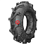 Шина Belshina 6L-12 2PR 44A6 Ф-140М TT БЕЛАРУСЬ