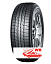 Шина Yokohama 215/55R17 94V BluEarth E70BZ TL