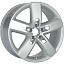 Диск Replay MR128 R19x8.5 5x112 ET59 CB66.6 S