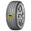 Шина Nexen 255/35ZR18 94Y XL Nfera SU1 TL