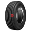 Шина Doublestar 385/55R22,5 160K (158L) DSR118 TL 20PR