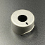 Стакан помпы охлаждения Suzuki DF9.9-15, DF8-20A (Sinera)