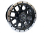 Диск литой PDW ROULETTE 5x139.7 8x16 ET7 d108.2