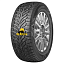Шина Landspider 245/40R19 98T XL Arctictraxx TL (шип.)