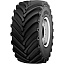 Шина Titan AG57H 800/65 R32 178A8/178B  TL