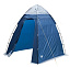 Душ, туалет TREK PLANET Aqua Tent зеленый