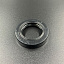 Сальник Suzuki (09283-25035) (25x40x7) (Omax)