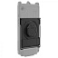 RAM-GDS-U1HSKU Подставка GDS Hand-Stand с адаптером Uni-Conn