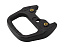 Ручка для переноса двигателя Suzuki DF4-6