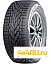 Шина Nokian Tyres 255/60 r18 Hakkapeliitta R2 SUV 112R