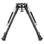 Сошки Vector Optics Rokstad 9-13.5 дюймов RSCFP-09