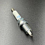 Свеча зажигания NGK IZFR6J (Quicksilver)