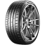 Шина Continental 325/35 r23 ContiSportContact 7 115Y