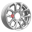 Диск iFree 6x15/5x139,7 ET40 D98 Восток Нео-классик