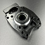 Основание помпы Mercury 30-125 (Kacawa)