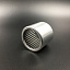 Подшипник игольчатый Yamaha 40-55, F25-60 (22.3x28.5x25) (PREMARINE)