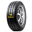 Шина HiFly 225/65R16C 112/110R Win-Transit TL