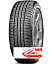 Шина Maxxis 265/60 r18 HP-M3 Bravo 114V