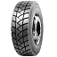 Шина Kapsen HS203 11/R22.5 149/146K