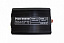 Инвертор redBTR 24/220V 1500W