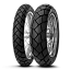 Мотошина Metzeler Tourance 150/70 R17 69H TL Rear