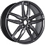 Диск Replay A102 R21x9.5 5x112 ET31 CB66.6 GM
