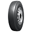 Шина Blackhawk 11R22,5 148/145M BFR88 TL M+S 16PR