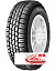 Шина Maxxis 185/75 r16c MA-W2 104/102R