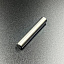 Штифт муфты переключения скорости Yamaha 115-225, F100-300 (Kacawa)