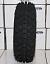 Шина ITP QuadCross MX2 20х6-10