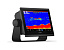 Картплоттер Garmin GPSMAP 923xsv, без датчика в комплекте