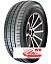 Шина Compasal 185 r14c WinterBlazer VAN 102/100R