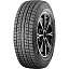 Шина Nexen WINGUARD ice Plus R15 185/65 92T