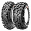 Шина CST Clincher CU03 26x9.00 - 12 6PR TL